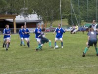 11kleinfeldtunier 19